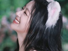 -英皇电影城(英皇集团中心IMAX店)