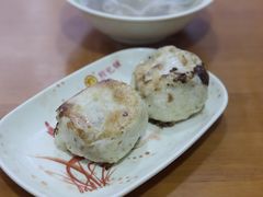 -求生煎包(武夷小区店)