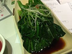 -胡桃里音乐酒馆(四道口店)