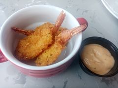 -必胜客(新一城店)