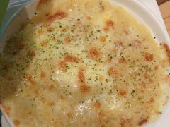 -花漫里餐厅(刺桐店)