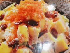 -古田居·特色寿司料理(骏欣中心店)