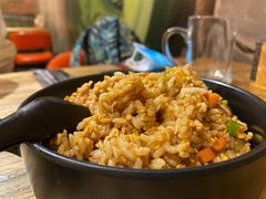 -铁人烧烤(北京店)