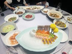 -江南府第·萧山宴(钱江世纪城店)