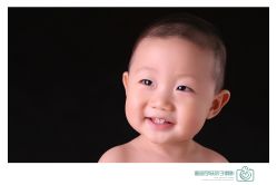 -蜜阁孕味亲子摄影(赛高店)