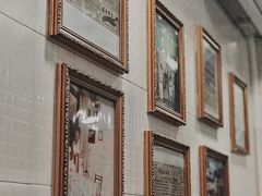 -玉椰林甜品店(创始店)