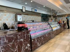 -85度C(上海广元店)