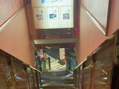 -富侨养生(光大会展店)