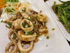 -两兄弟Song Pee Nong(2号店)
