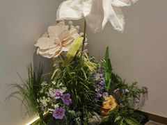 -神帆·元气汤泉(解放西路店)