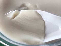 -老伴豆花(麦士威熟食中心店)