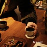 有个性的小老板