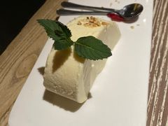 -那时新疆·车师(大宁音乐广场店)