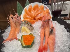 -菊上料理(蜀山银泰百货店)