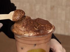 -茶理宜世(乐峰广场·尝乐集店)