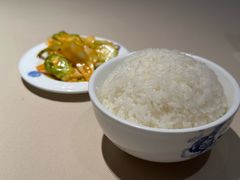 -龙森园火锅(琴台路店)