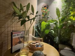 -施奈儿.洗头頭療.按摩SPA.采耳(上梅林店)