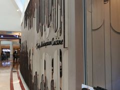 -关夫人餐厅(阳光广场店)