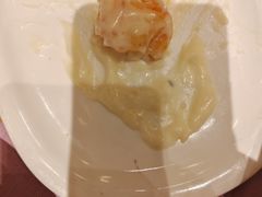 -顺风海鲜港(长寿路店)