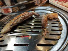 -·缸桶屋·韩式牛肋条自助烤肉(西湖D11店)