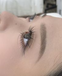 -鲸彩·美甲美睫科技护肤