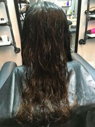 -AD HAIR 