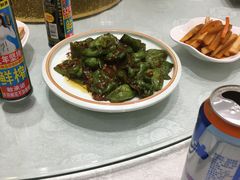 -庐州太太(CBD店)