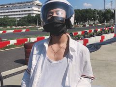 -赛卡联盟WSK卡丁车俱乐部
