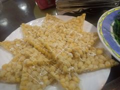 -上海小菜餐厅(理工大学店)