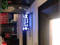 -云中小雅