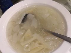 -长春观斋补堂素菜馆