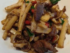 -楚禾宴·家宴(光谷大道店)