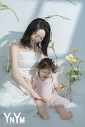 点击看大图 -雅尼·亚米儿童摄影美学馆(汉阳店)