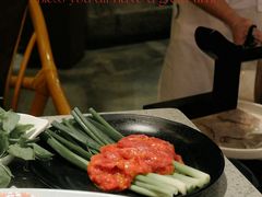 -园里火锅(仁和新城店)