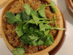 -乔阿马·江南味·驴肉香(龙湖华泾天街店)