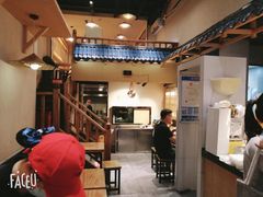 -八婆婆烧仙草(曾厝垵店)