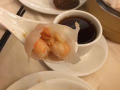 胜利虾饺皇-广东胜利宾馆西关粤中餐厅