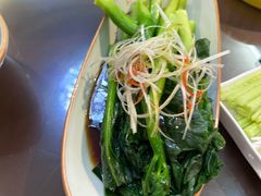 -峨嵋酒家总店(车公庄店)
