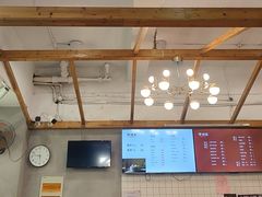 -常鲜德乐购迎桂馒头店(麻巷公寓店)