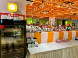 -宝燕乐园(闵行旗舰店)