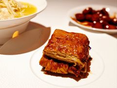 -张福记(五一公园店)