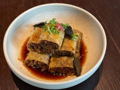 -随堂里