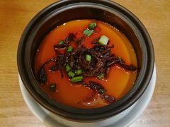 黑糖豆花-云海肴·汽锅鸡·云南代表菜(东坝金隅店)