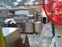 -丰茂烤串(建设街店)
