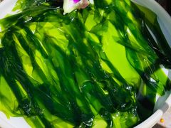 -三人行骨头王火锅(长寿店)