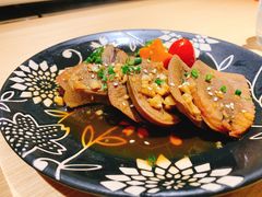 -紫· 割烹  Kappo Murasaki