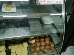 -北京清真房记小吃店