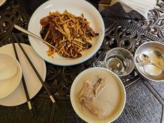 -熙楼(翠湖店)
