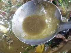 -粗茶淡饭(东滨江大道店)