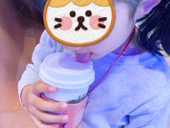 -眷茶(赛格国际购物中心店)